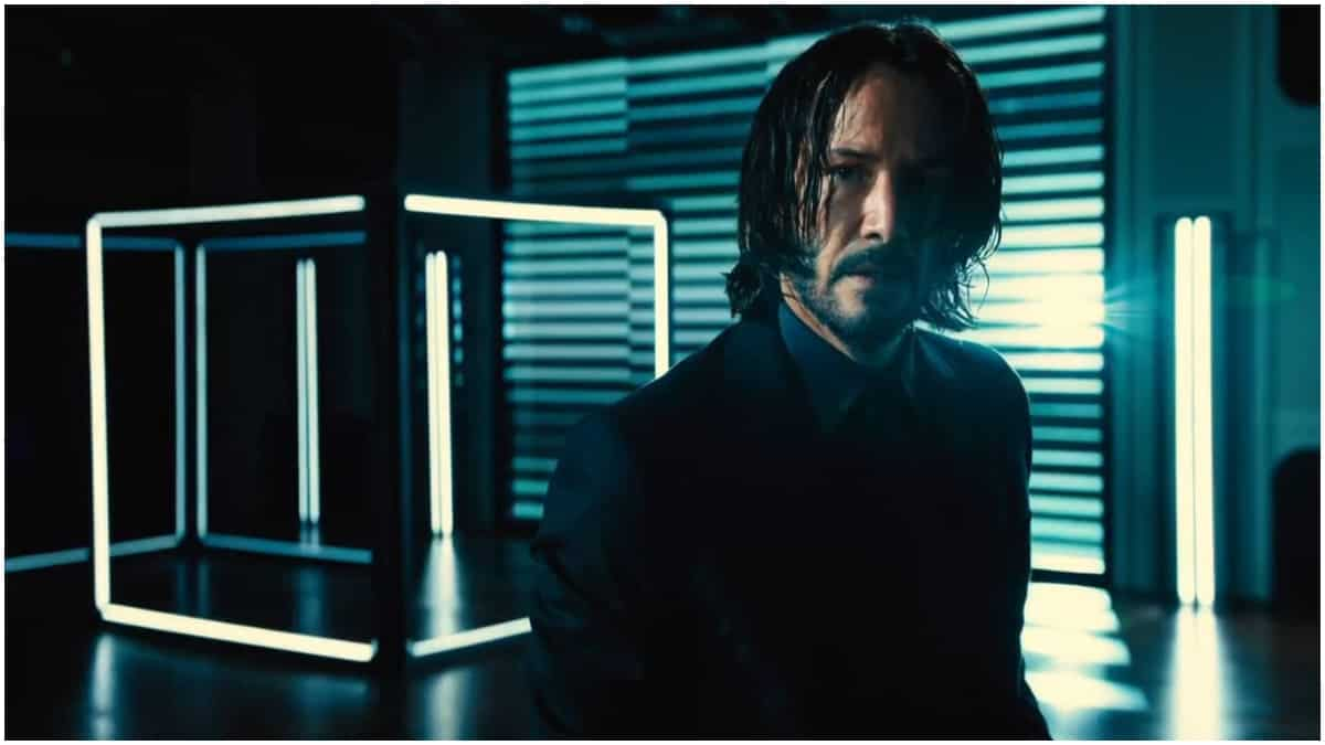 John Wick: Under The High Table is happening - Keanu Reeves’ participation, plot, confirmation, and more