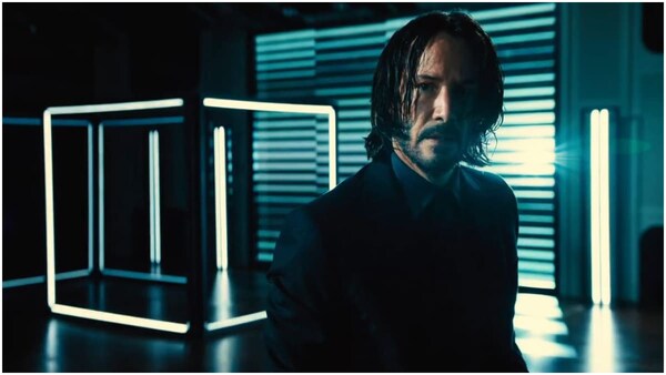 John Wick: Under The High Table is happening - Keanu Reeves’ participation, plot, confirmation, and more