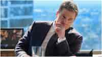 Suits L.A. teaser trailer OUT: Gabriel Macht’s return, plot, cast - Everything you should know