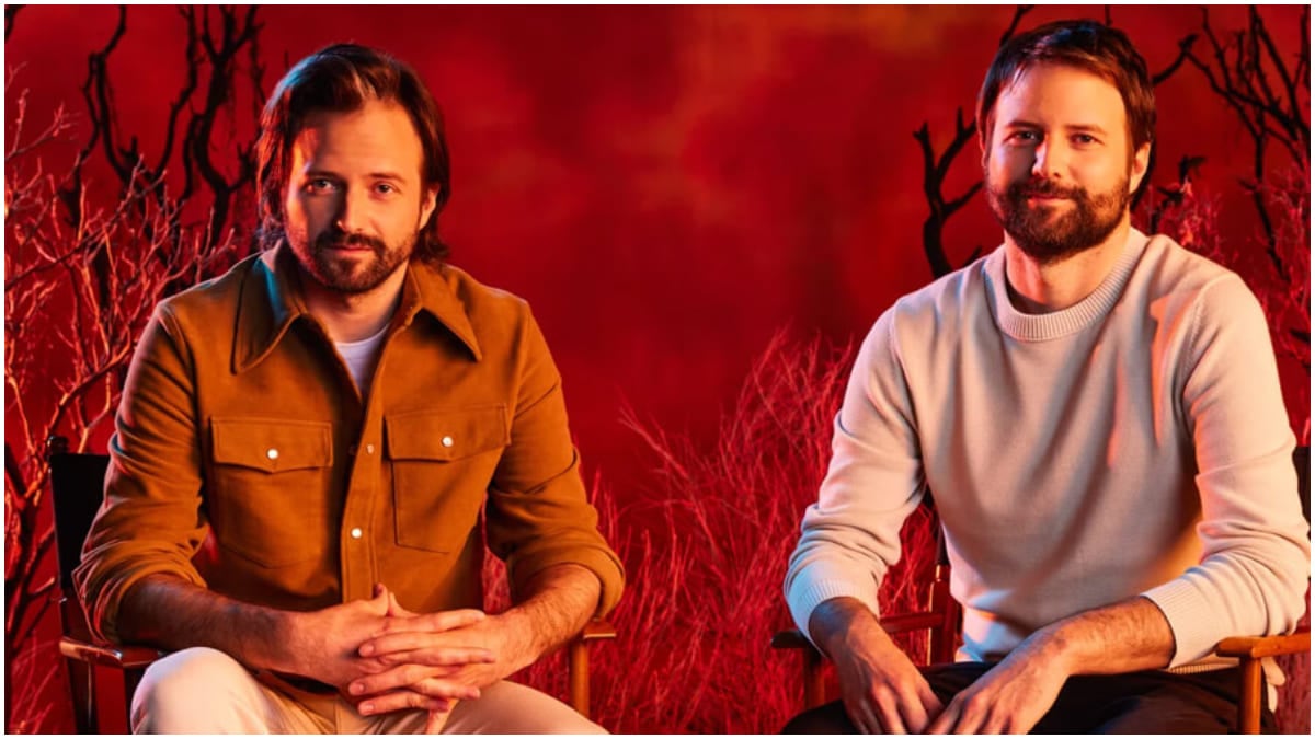 Stranger Things creators’ new show The Boroughs on OTT: Here's everything we know