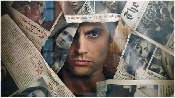 You Season 5: Release window, cast, story details - Everything you should know about the final season Ft. Penn Badgley