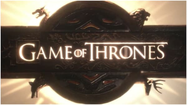 7 Game Of Thrones spin offs in making at HBO excluding House Of The Dragon and A Knight Of The Seven Kingdoms - George RR Martin Confirms