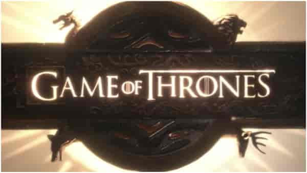 7 Game Of Thrones spin offs in making at HBO excluding House Of The Dragon and A Knight Of The Seven Kingdoms - George RR Martin Confirms