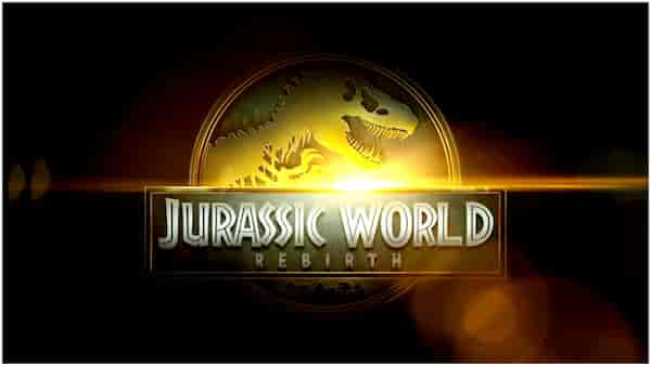 Jurassic World: Rebirth ft. Scarlett Johansson makes waves, here's where you can watch previous 6 films on streaming in India