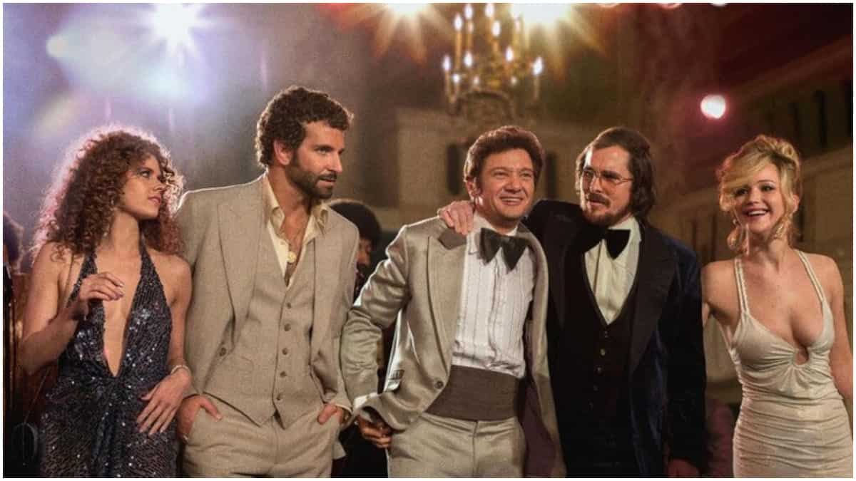 https://www.mobilemasala.com/movies/American-Hustle-On-Lionsgate-Play-Christian-Bale-and-Bradley-Coopers-con-drama-gets-a-release-date-i286605