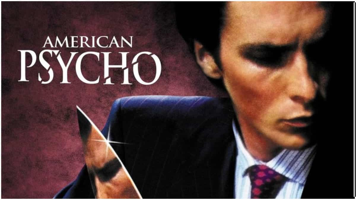 American Psycho to get another adaptation with Challengers director Luca Guadagnino attached to it - Here's everything we know so far