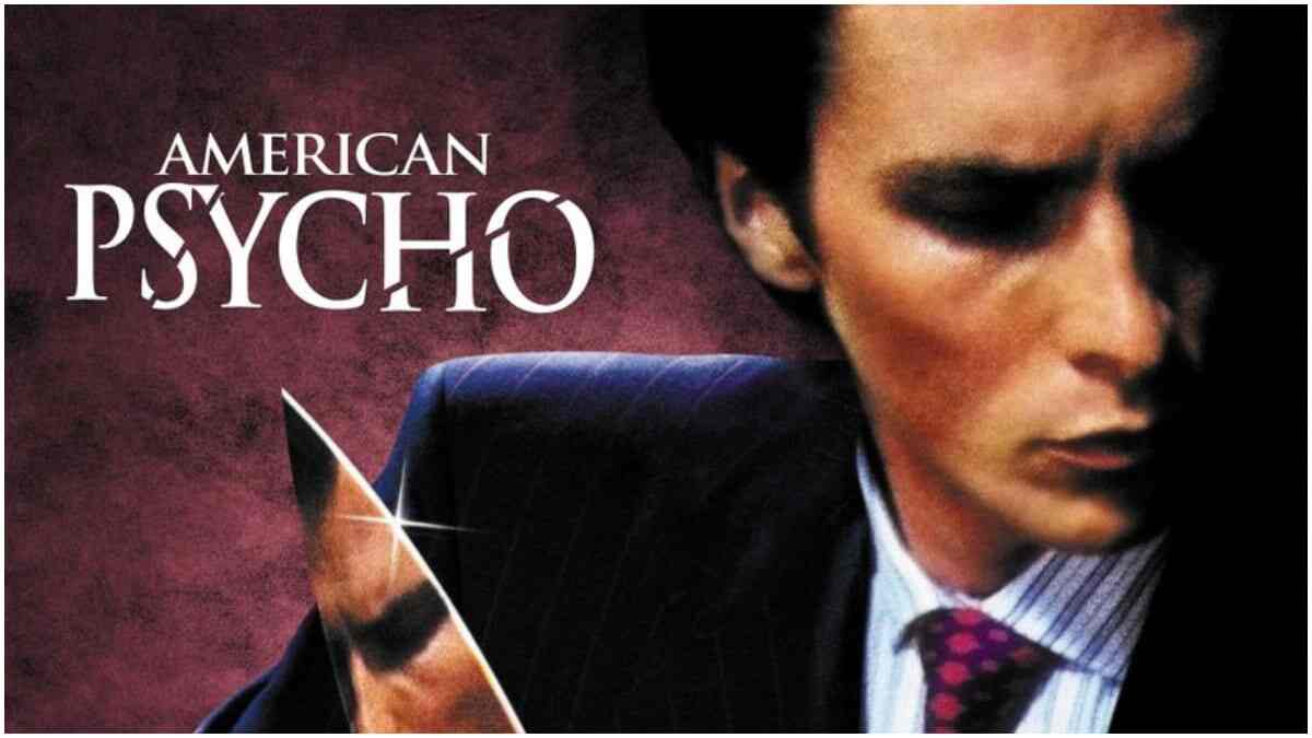 American Psycho to get another adaptation with Challengers director Luca Guadagnino attached to it - Here's everything we know so far