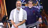 https://images.ottplay.com/images/media/gallery/amitabh-bachchan-and-nana-patekar-kbc-16-1733912217.jpg