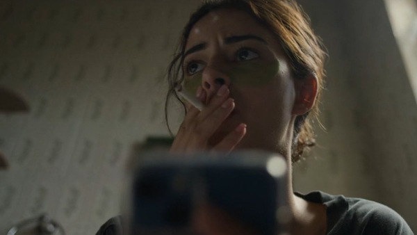 Still from Kho Gaye Hum Kahan