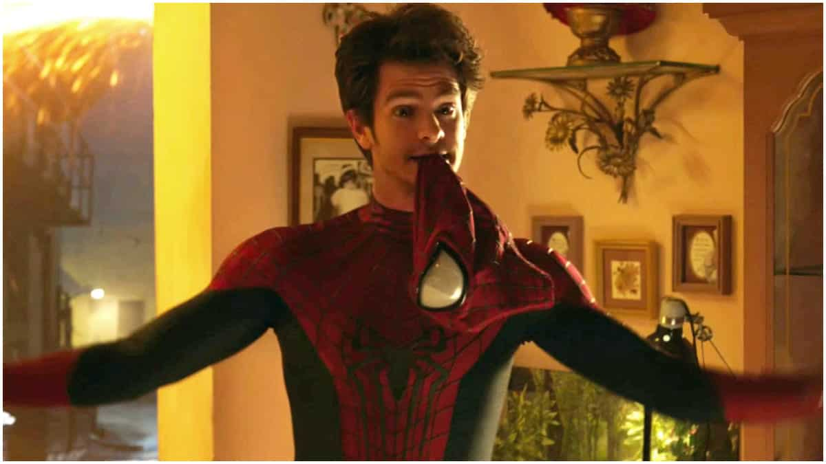 https://www.mobilemasala.com/film-gossip/Andrew-Garfield-has-one-condition-to-return-as-Spider-Man-in-the-MCU-as-rumors-says-he-has-2-projects-in-the-pipeline---Details-inside-i304894