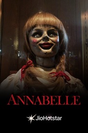 Annabelle