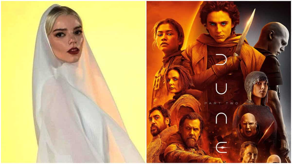 https://www.mobilemasala.com/movies/Dune-3-Anya-Taylor-Joy-to-have-a-big-part-in-Timothée-Chalamets-Messiah-confirms-Denis-Villeneuve-i299923