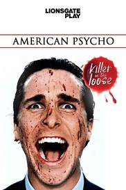 American Psycho
