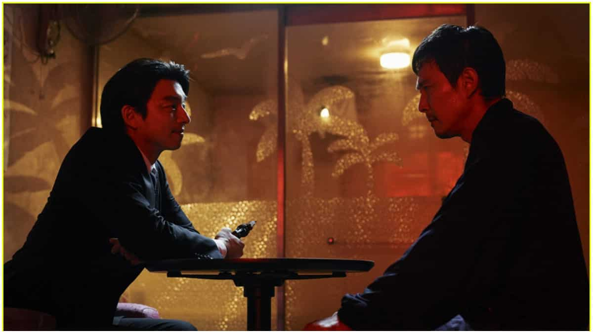 https://www.mobilemasala.com/movies/Squid-Game-2-trailer-Are-Seong-Gi-hun-and-Hwang-Jun-ho-working-together-to-end-the-game-Viral-theory-makes-us-curious-i321419