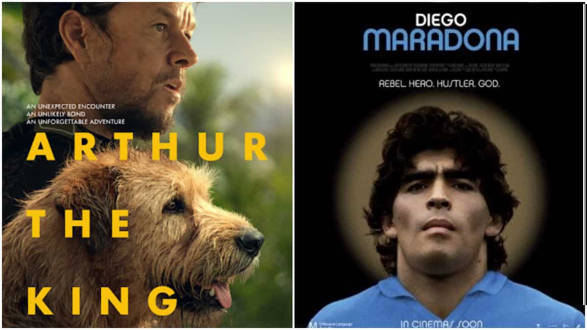 https://www.mobilemasala.com/movies/Arthur-The-King-and-Diego-Maradona-to-drop-on-Lionsgate-Play-this-week---Find-out-the-dates-i278143