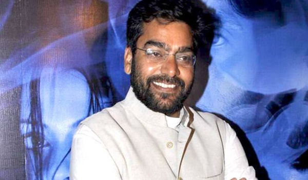 Ashutosh Rana