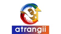 Atrangii
