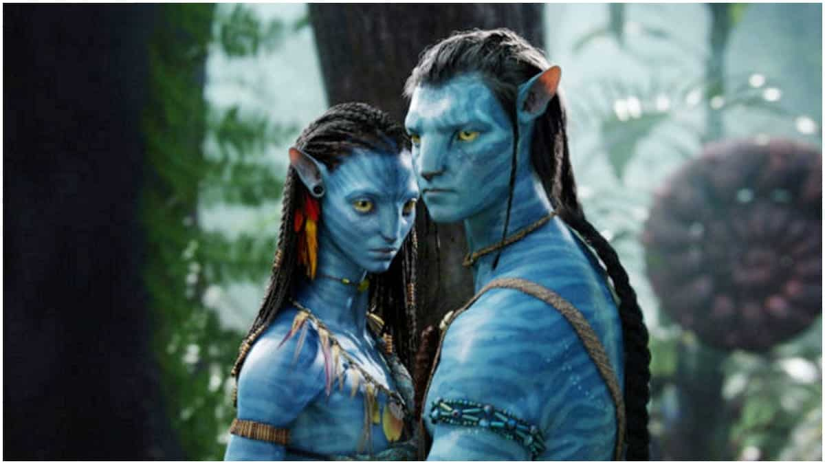 Avatar 3: James Cameron reveals official title and it is quite intriguing - Check it out