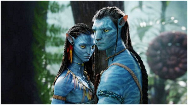 Avatar 3: James Cameron reveals official title and it is quite intriguing - Check it out