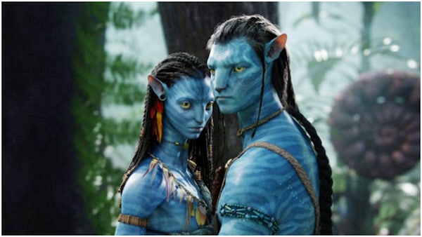 Avatar 3: James Cameron reveals official title and it is quite intriguing - Check it out