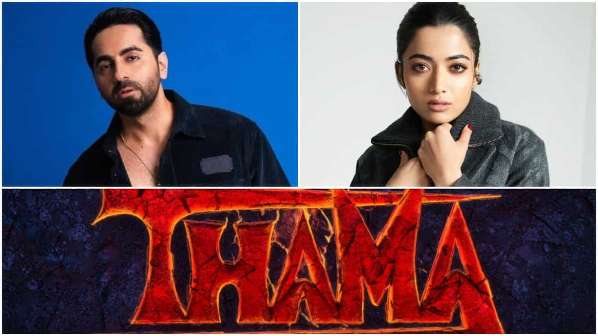 https://www.mobilemasala.com/movies/Thama-Ayushmann-Khurrana-and-Rashmika-Mandannas-entry-to-Stree-verse-confirmed-for-2025---Vampire-drama-loading-i312963