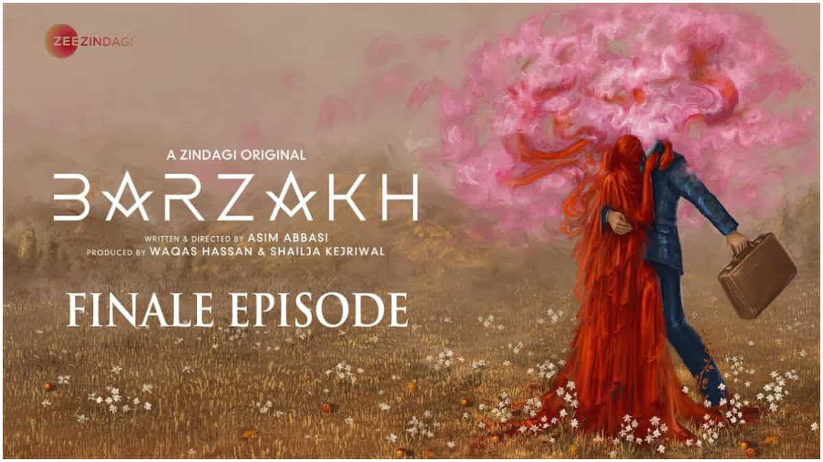 https://www.mobilemasala.com/movies/Barzakh-Episode-6-ending-explained-Does-Jafar-reunite-with-Mahtab-i288168