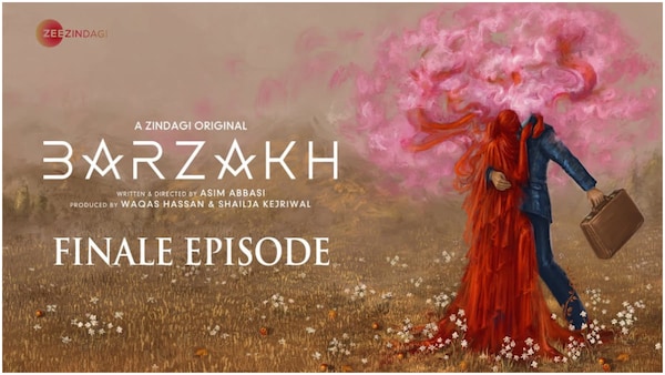 Barzakh Episode 6 ending explained: 'Does Jafar reunite with Mahtab?'