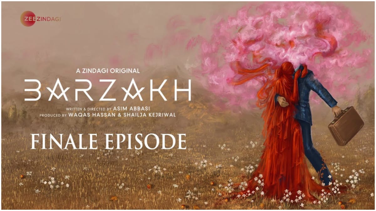 Barzakh Episode 6 ending explained: 'Does Jafar reunite with Mahtab?'