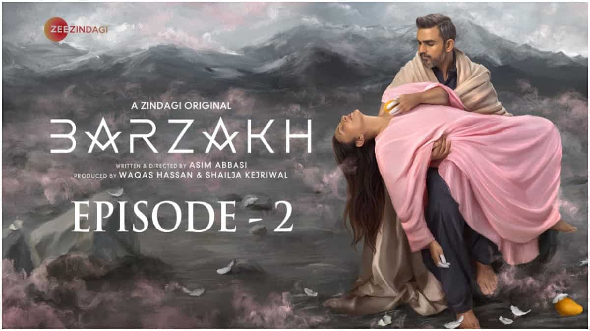 https://www.mobilemasala.com/movies/Barzakh-Episode-2-Ending-Explained-Fawad-Khans-helplessness-Sanam-Saeeds-secret-and-everything-in-between-i284476