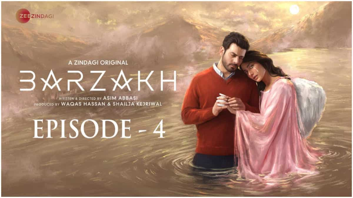 https://www.mobilemasala.com/movies/Barzakh-Episode-4-Ending-Explained-Is-living-more-painful-or-dying-i286599