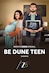 Be Dune Teen
