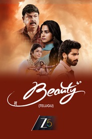 Beauty