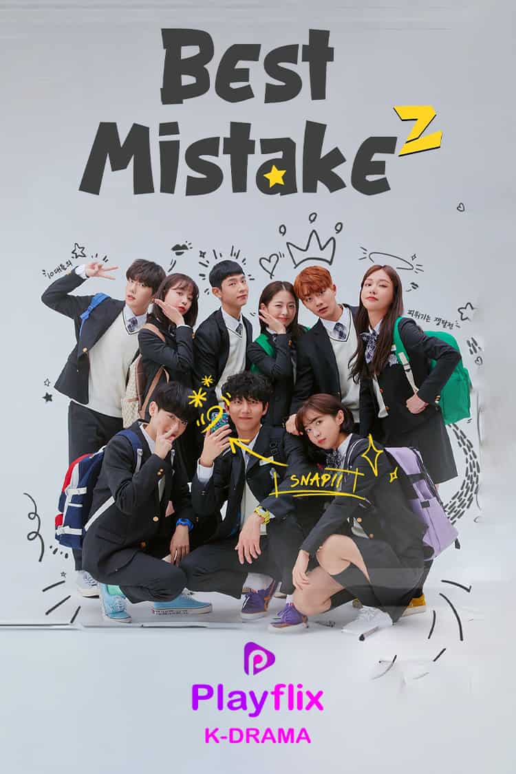 Best Mistake 2 (Hindi)