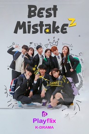 Best Mistake 2 (Hindi)