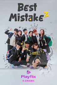 Best Mistake 2 (Hindi)