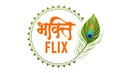 Bhaktiflix