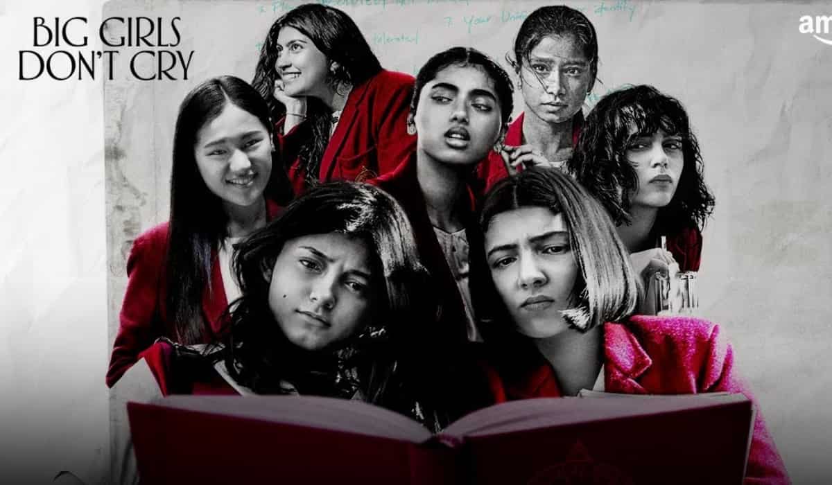https://www.mobilemasala.com/movies/Meet-the-cast-of-Big-Girls-Dont-Cry-From-Pooja-Bhatt-to-Avantika-Vandanapu-who-plays-what-in-Prime-Videos-upcoming-series-i221185