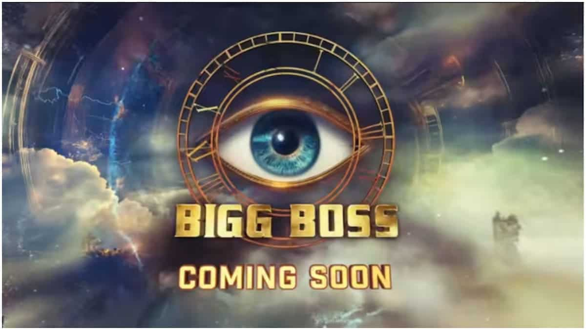 Big Boss 18: Salman Khan announces ‘Time Ka Tandav’ with a new promo - Watch