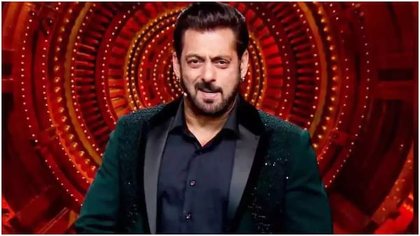 Bigg Boss 18 Promo Out
