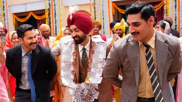 Still from Border 2.