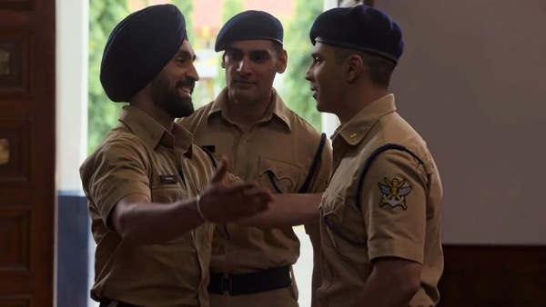 Still from Border 2.