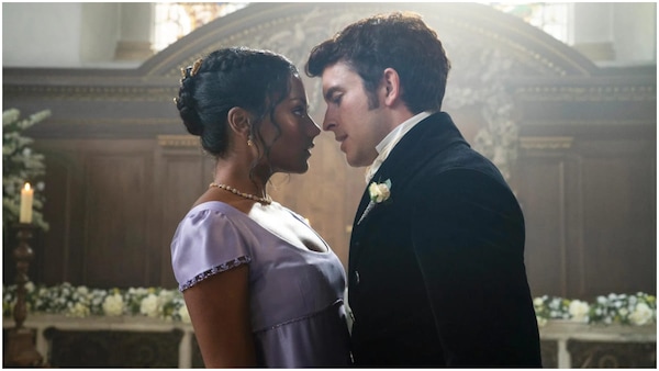 Bridgerton Season 4: Anthony-Kate fans are in for a surprise and Penelope’s bond with Queen Charlotte to become the highlight - Here's everything we know