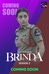 Brinda Season 2