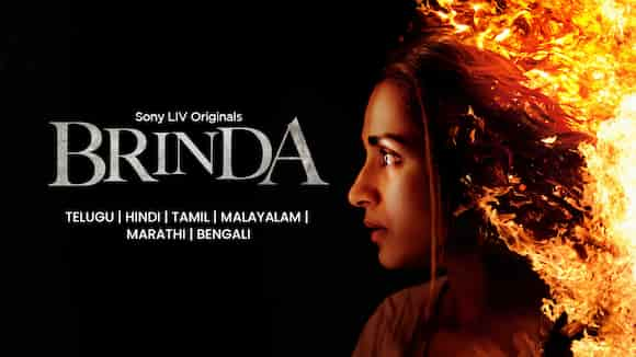 Brinda (Hindi)