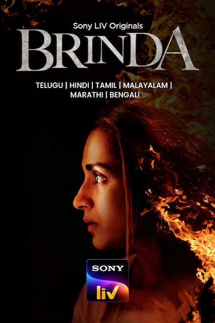 Brinda