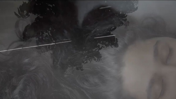 Still from B and S. Screengrab via Instagram