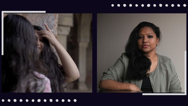 In Lipika Singh Darai’s Cinema, Filmmaking Becomes an Epistolary Exercise