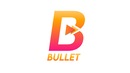 Bullet
