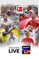 bundesliga2024750x1125sonylivposter-1738142134