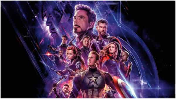 Can Avengers assemble for a Disney+ series? Brad Winderbaum answers - Check out